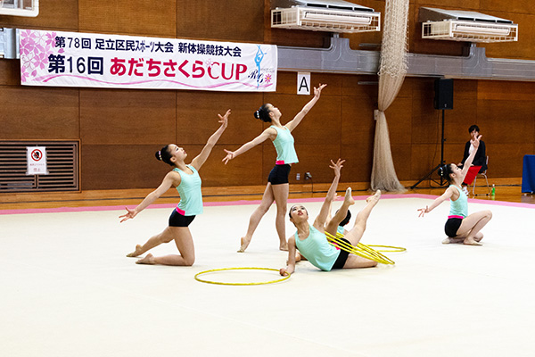 画像1